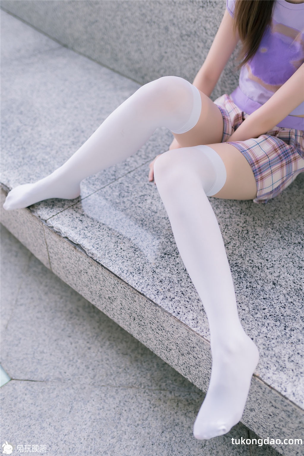 兔玩映画 – 112 整理写真合集 兔玩映画-第13张